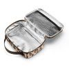 Termo taška Reisenthel Thermocase 1,5L - leopardí vzor