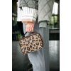 Termo taška Reisenthel Thermocase 1,5L - leopardí vzor