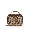 Termo taška Reisenthel Thermocase 1,5L - leopardí vzor