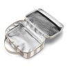 Termo taška Reisenthel Thermocase 1,5L - béžová