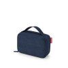 Termo taška Reisenthel Thermocase 1,5L - navy