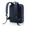 Dámský batoh Reisenthel Classic M - 13L - navy prošívaný