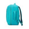 Batoh do letadla Roncato WANDERLINE 40x30x20 cm - tyrkysový - 24L