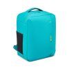 Batoh do letadla Roncato WANDERLINE 40x30x20 cm - tyrkysový - 24L