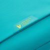 Batoh do letadla Roncato WANDERLINE 40x30x20 cm - tyrkysový - 24L