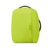 Batoh do letadla Roncato WANDERLINE 40x30x20 cm - limetkový - 24L
