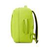 Batoh do letadla Roncato WANDERLINE 40x30x20 cm - limetkový - 24L