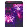 Obal na notebook BAAGL - Galaxy