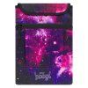 Obal na notebook BAAGL - Galaxy