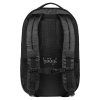 Školní batoh BAAGL Coolmate Onyx - 35 L