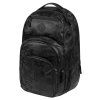 Školní batoh BAAGL Coolmate Onyx - 35 L