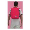 Lehký kabinový batoh CabinZero Classic 28L - Miami Magenta