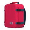 Lehký kabinový batoh CabinZero Classic 28L - Miami Magenta