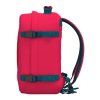 Lehký kabinový batoh CabinZero Classic 28L - Miami Magenta