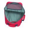 Lehký kabinový batoh CabinZero Classic 28L - Miami Magenta