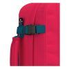 Lehký kabinový batoh CabinZero Classic 28L - Miami Magenta