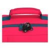Lehký kabinový batoh CabinZero Classic 28L - Miami Magenta