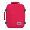 Lehký kabinový batoh CabinZero Classic 28L - Miami Magenta