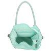 Dámská Shopper taška Beagles Lanzarote - Mint
