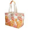 Dámská taška Zebra Trends Richelle 54L - Multi Orange