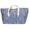 Dámská taška Zebra Trends Richelle 54L - Navy
