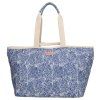 Dámská taška Zebra Trends Richelle 54L - Navy