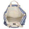 Dámská taška Zebra Trends Richelle 54L - Navy