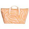 Dámská taška Zebra Trends Richelle 54L - Orange
