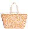 Dámská taška Zebra Trends Richelle 54L - Orange