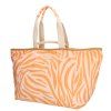 Dámská taška Zebra Trends Richelle 54L - Orange