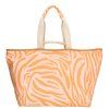 Dámská taška Zebra Trends Richelle 54L - Orange