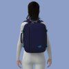 Lehký kabinový batoh CabinZero Classic 28L - Deep ocean