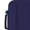 Lehký kabinový batoh CabinZero Classic 28L - Deep ocean