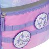 Dětský batoh BAAGL Buddy Hello Kitty Unicorn - 10 L
