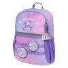 Dětský batoh BAAGL Buddy Hello Kitty Unicorn - 10 L