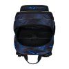 Školní batoh BAAGL Cubic Flash - 29 L