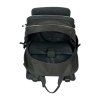 Školní batoh BAAGL Cubic Uni - 29 L