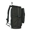 Školní batoh BAAGL Cubic Uni - 29 L