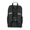 Školní batoh BAAGL Cubic Uni - 29 L