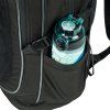 Školní batoh BAAGL Cubic Uni - 29 L