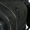 Školní batoh BAAGL Cubic Uni - 29 L