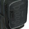 Školní batoh BAAGL Cubic Uni - 29 L
