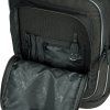 Školní batoh BAAGL Cubic Uni - 29 L