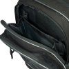Školní batoh BAAGL Cubic Uni - 29 L