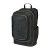 Školní batoh BAAGL Cubic Uni - 29 L