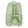 Školní batoh BAAGL Skate Max Mentol - 31 L
