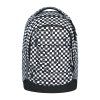 Školní batoh AAGL Skate Max Ska - 31 L