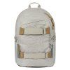Školní batoh BAAGL Skate Mist - 25 L