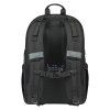 Školní batoh BAAGL Skate Uni černá - 25 L