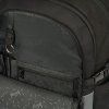 Školní batoh BAAGL Skate Uni černá - 25 L